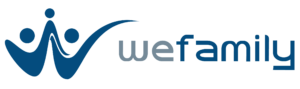 Wefamily