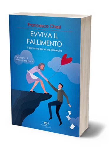 libro-evviva-il-fallimento