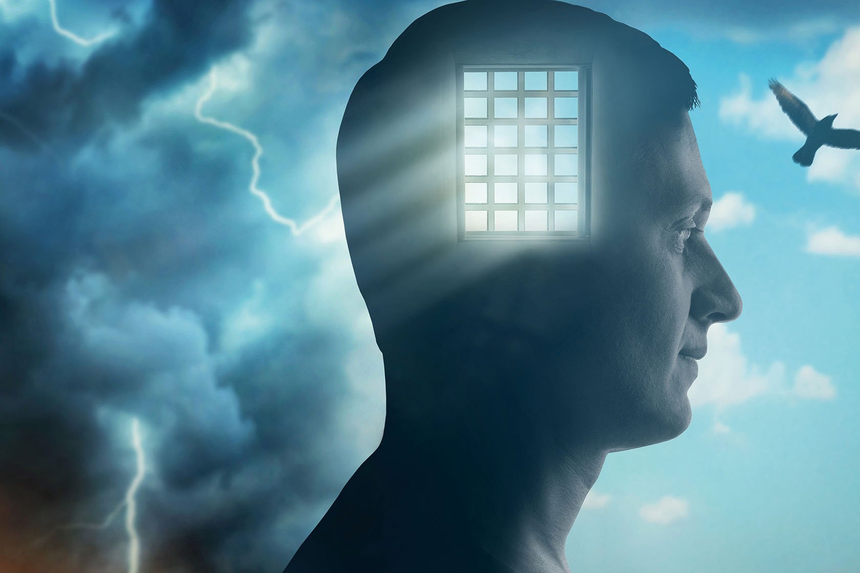 10 motivi per affidarsi a wefamily