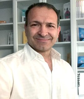 Francesco-Chesi_team