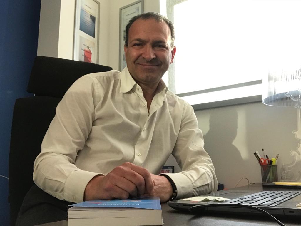 Francesco-Chesi_chi siamo