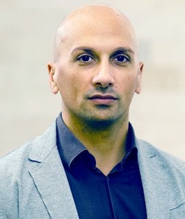 Roberto_Naccari_team