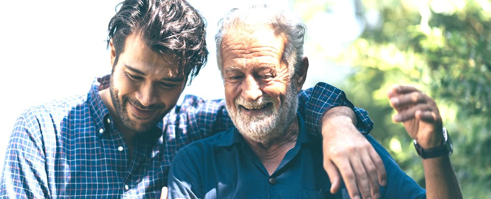 Corso Adulti consapevoli