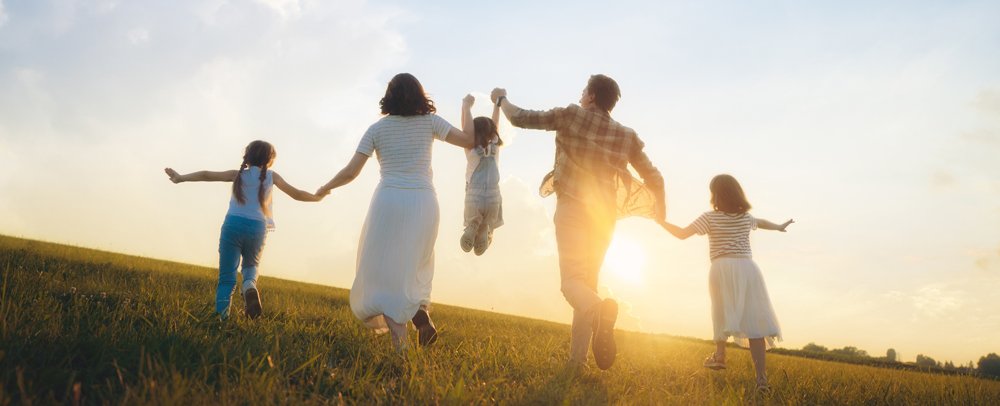 Corso Famiglia consapevole