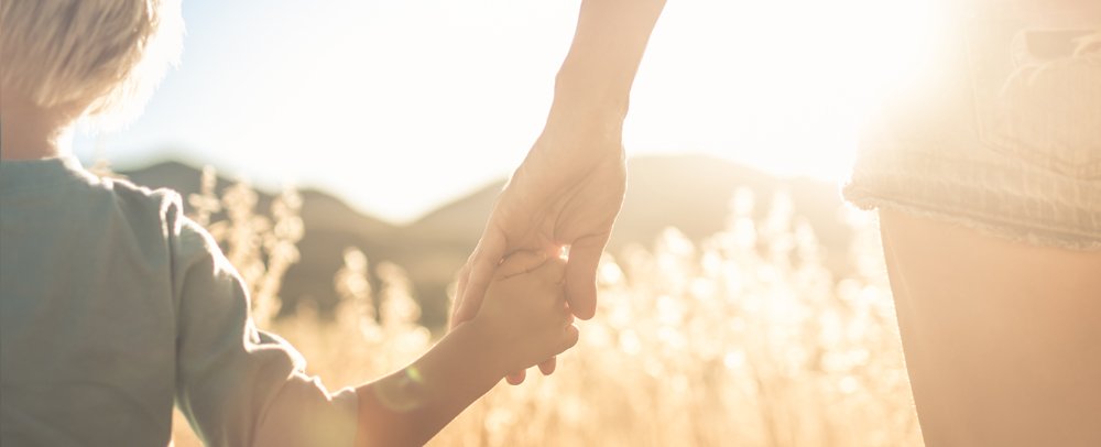 Corso Figli consapevoli