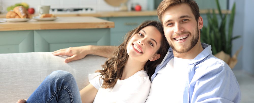 Corso Genitori consapevoli