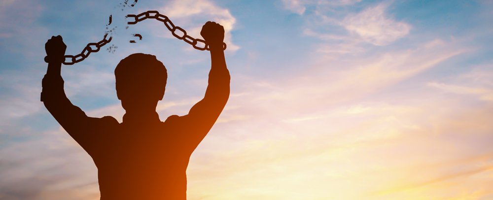 Percorso individuale